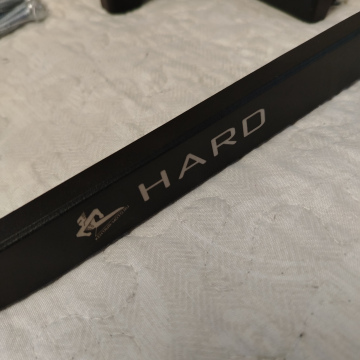 Мотозащита HARD